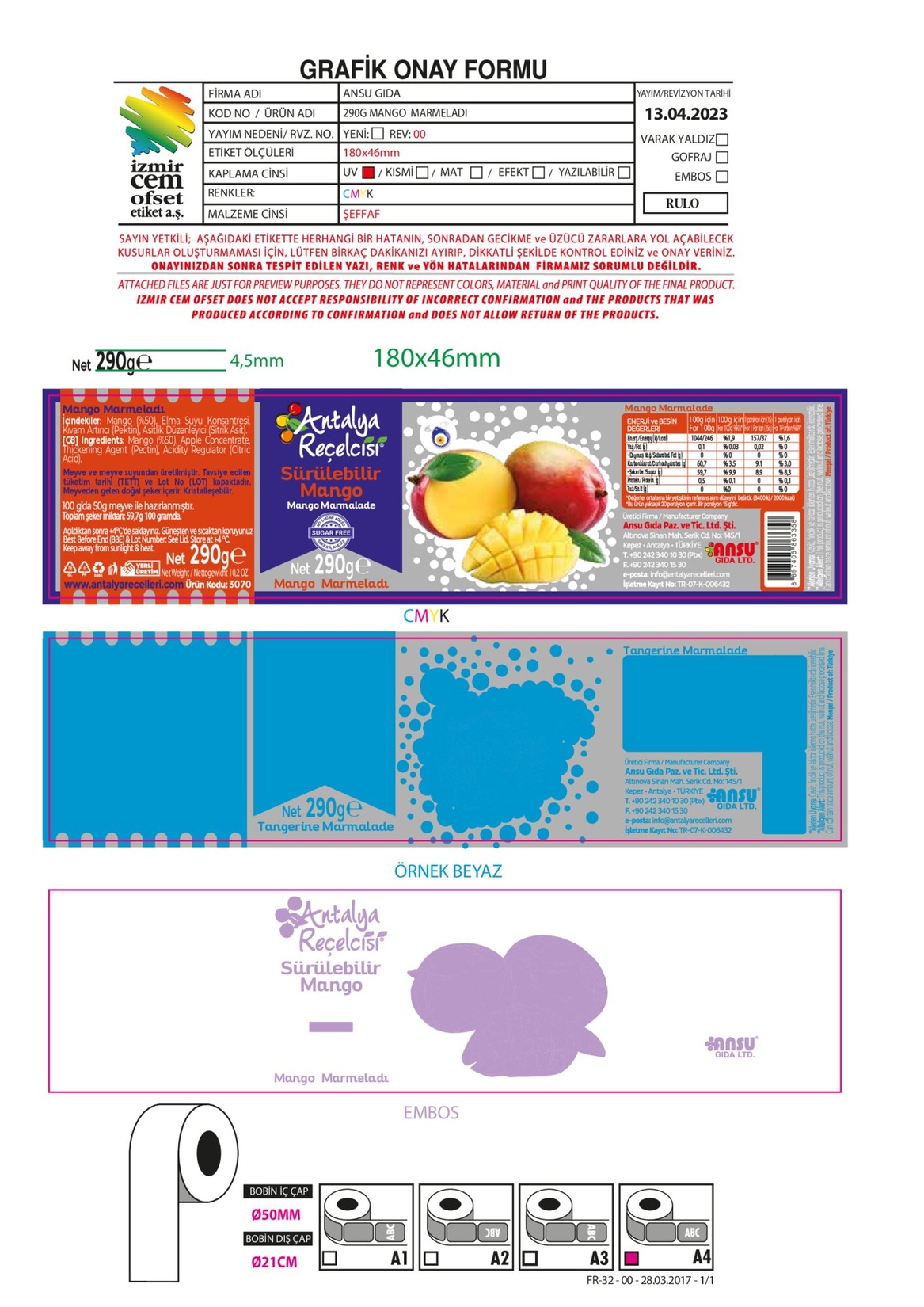 product-safety-info-image