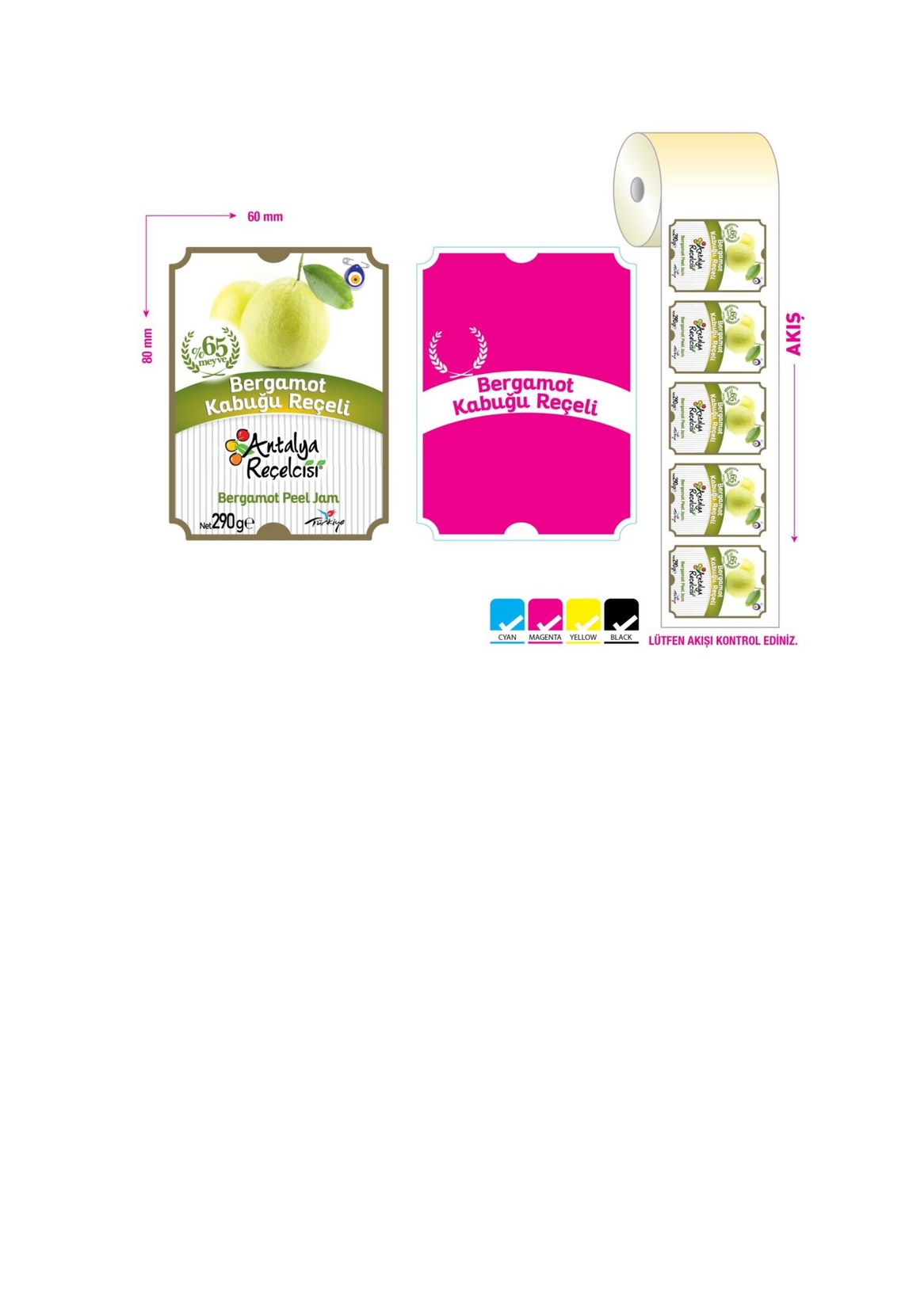product-safety-info-image