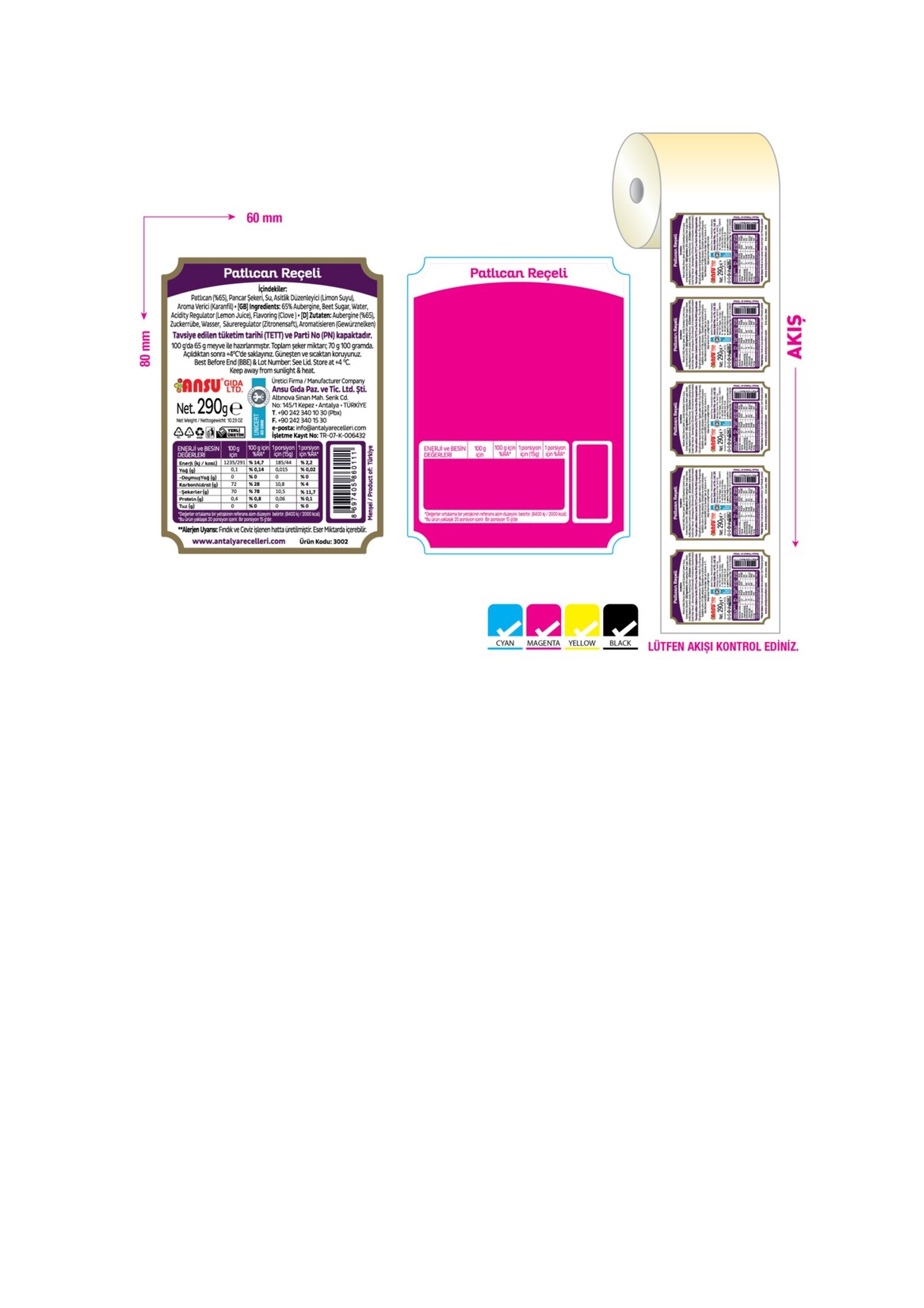 product-safety-info-image