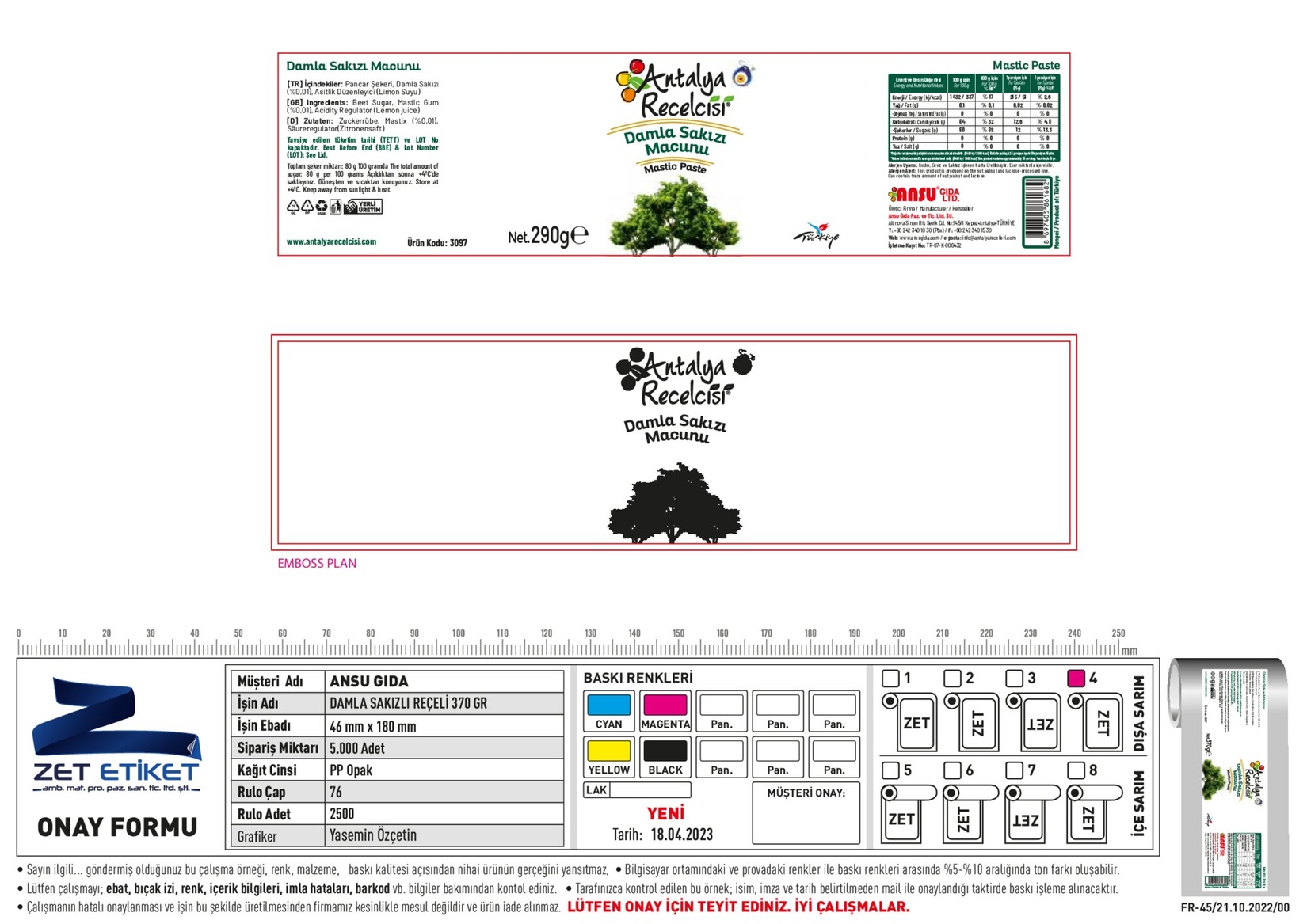 product-safety-info-image