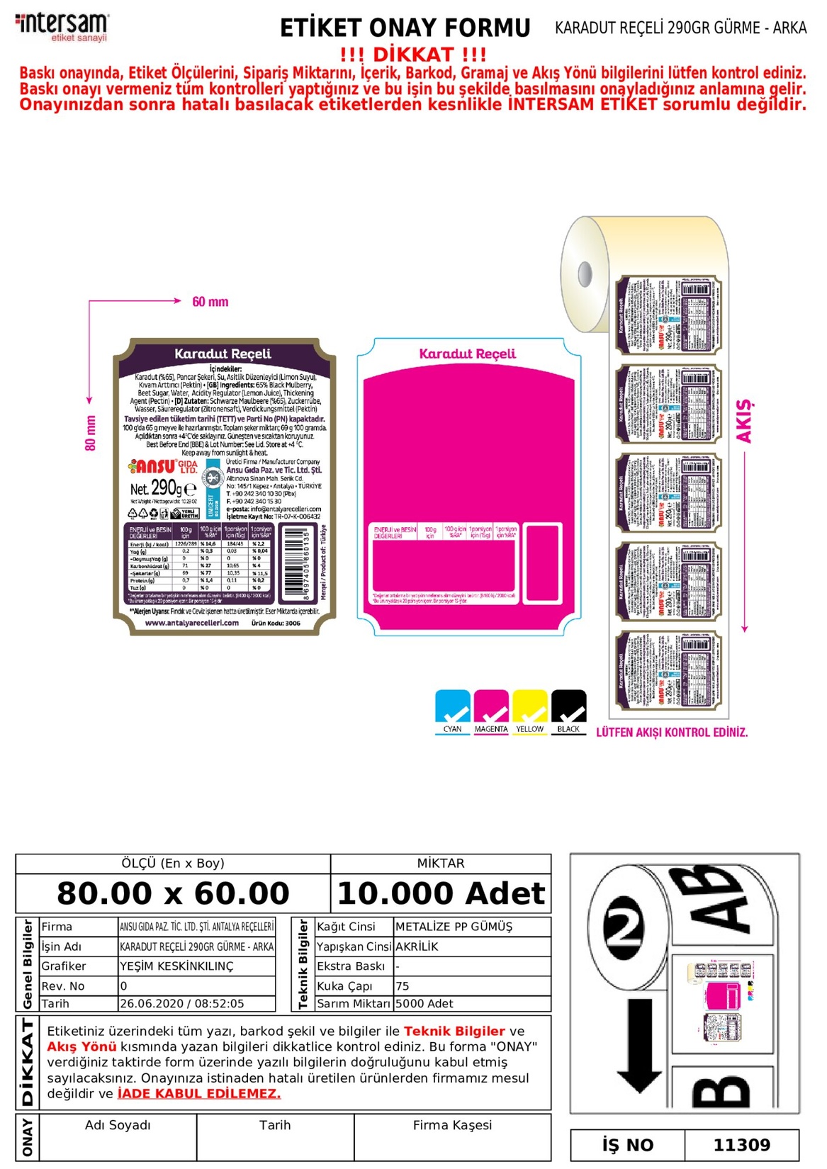 product-safety-info-image