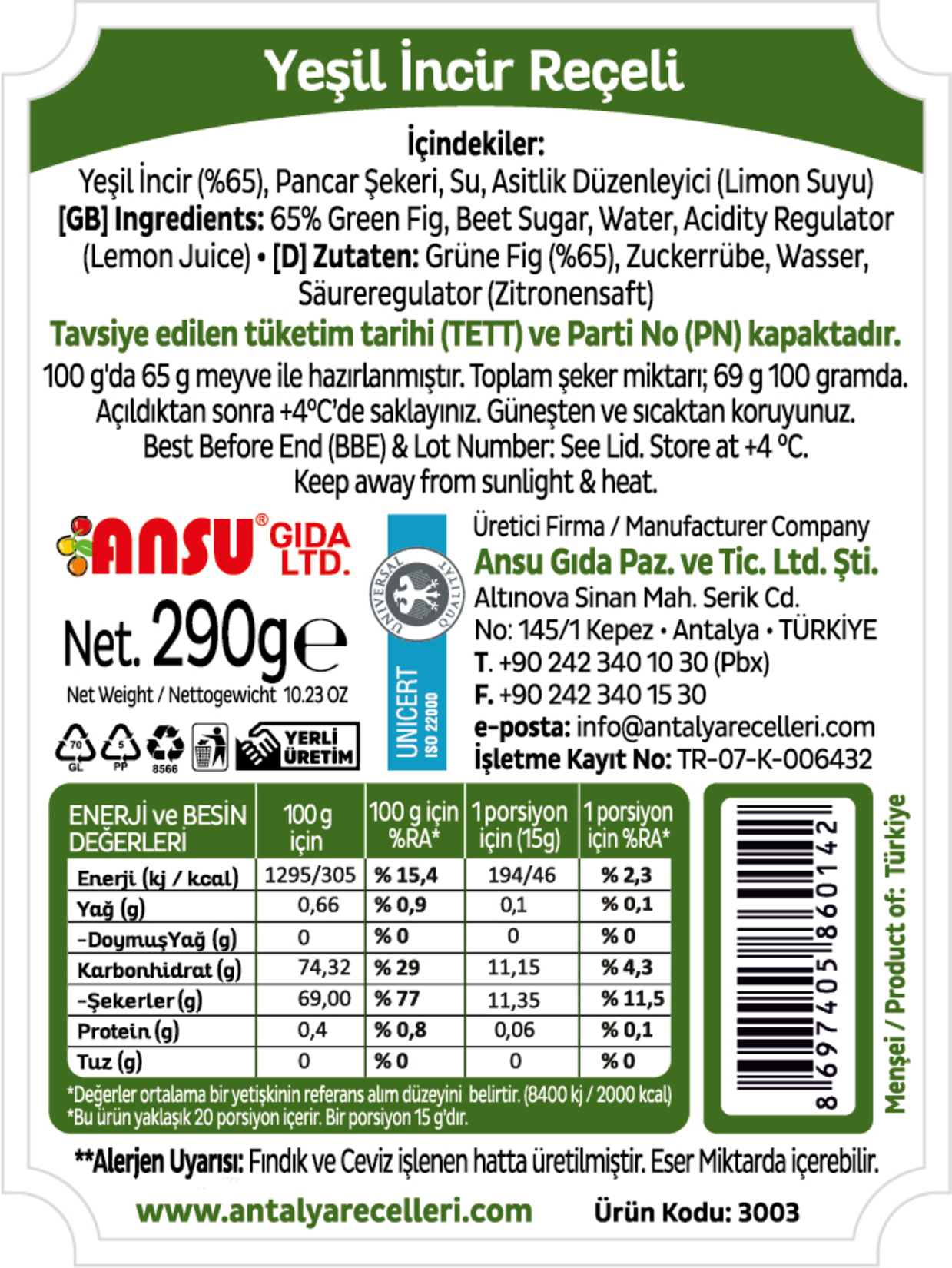 product-safety-info-image