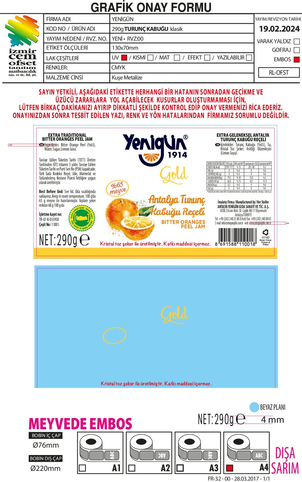 product-safety-info-image