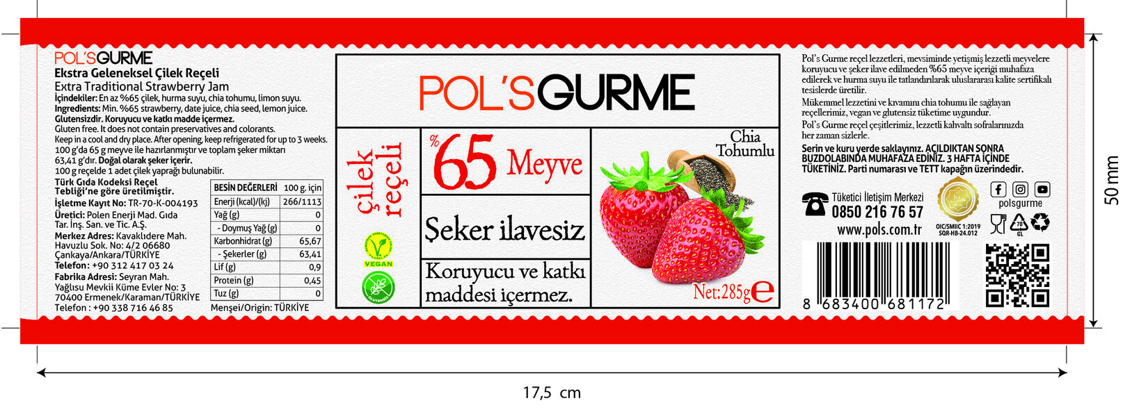 product-safety-info-image
