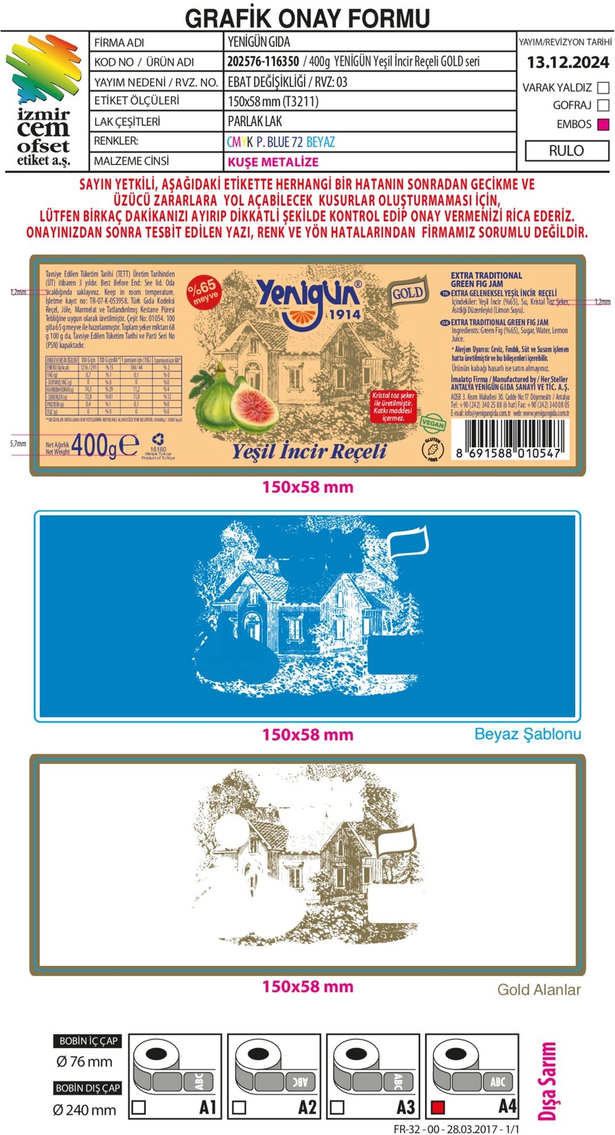 product-safety-info-image