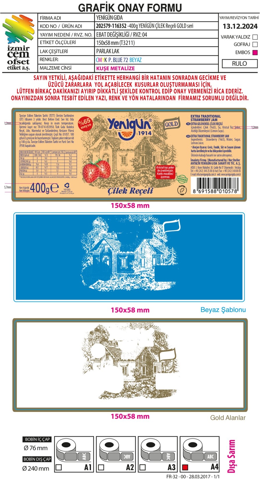 product-safety-info-image