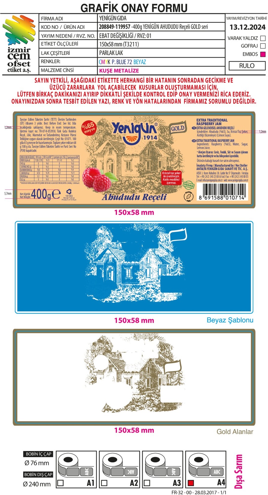 product-safety-info-image