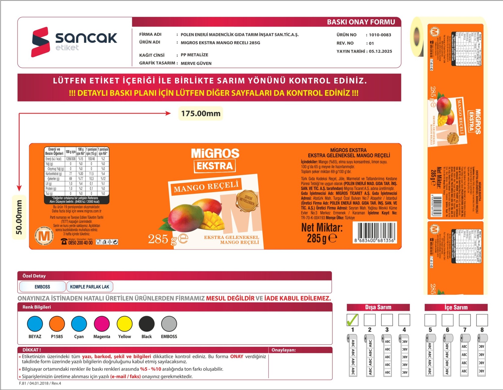product-safety-info-image