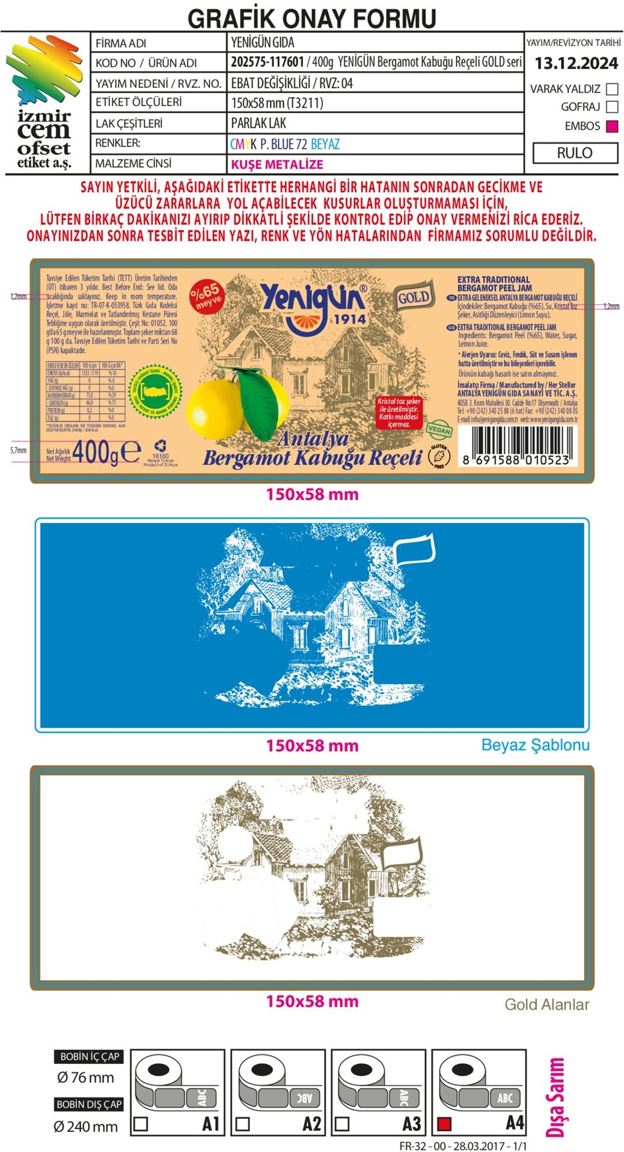 product-safety-info-image