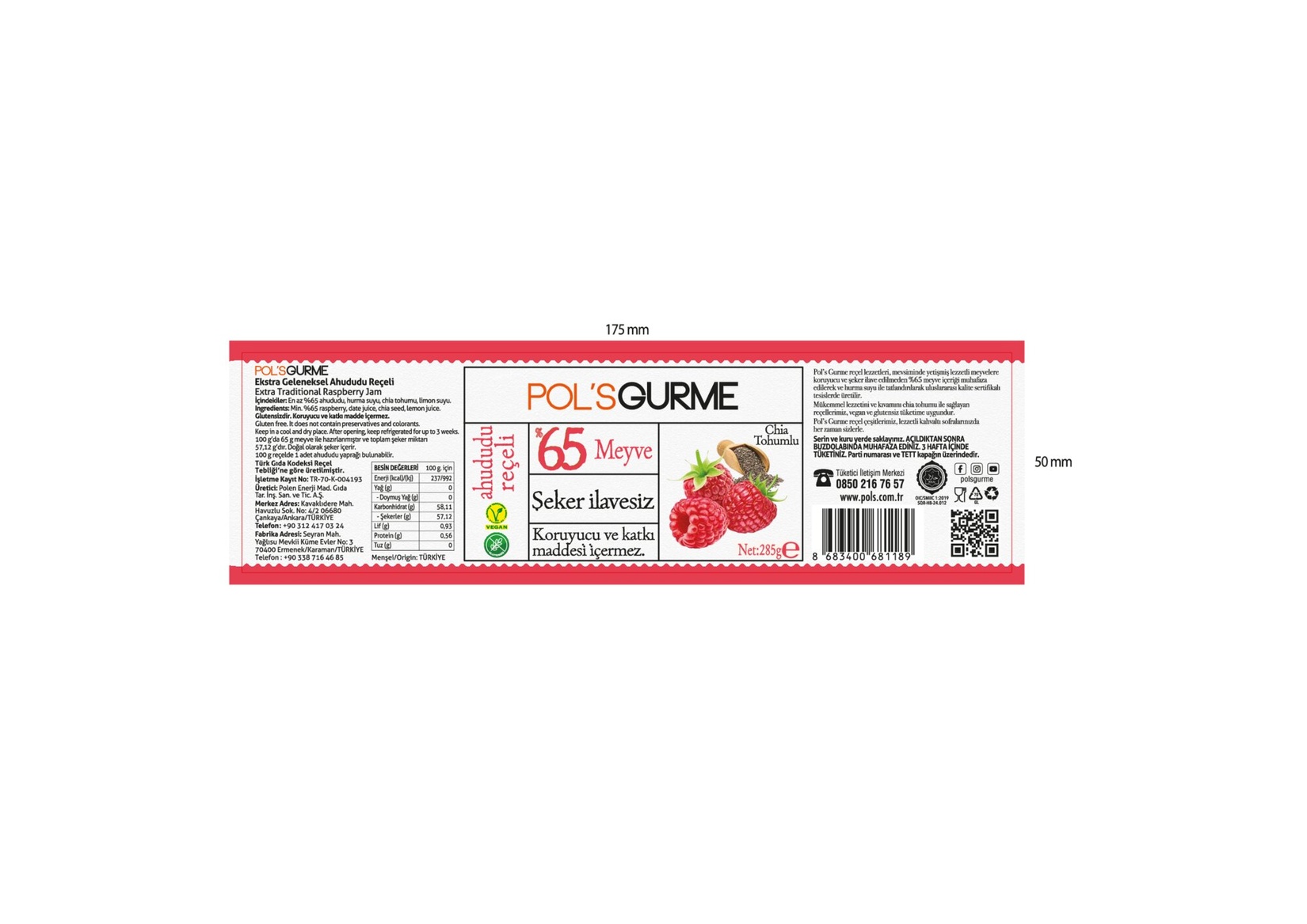product-safety-info-image