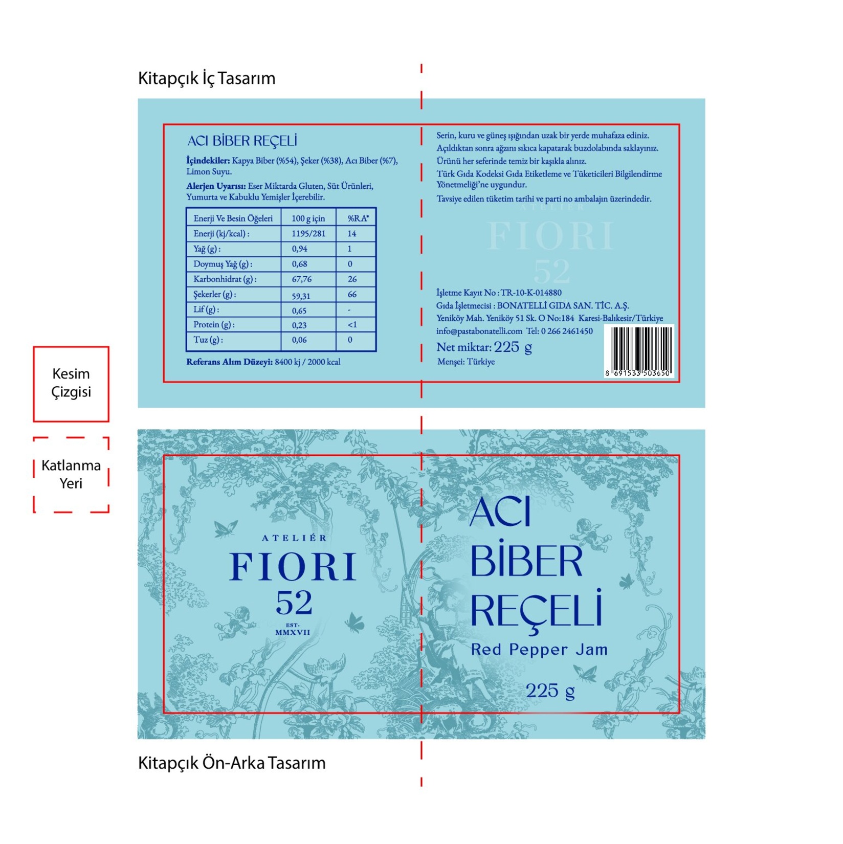 product-safety-info-image
