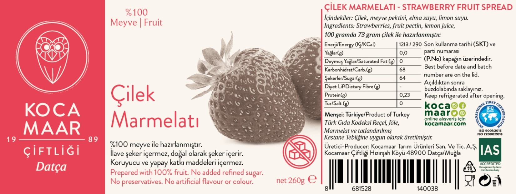 product-safety-info-image