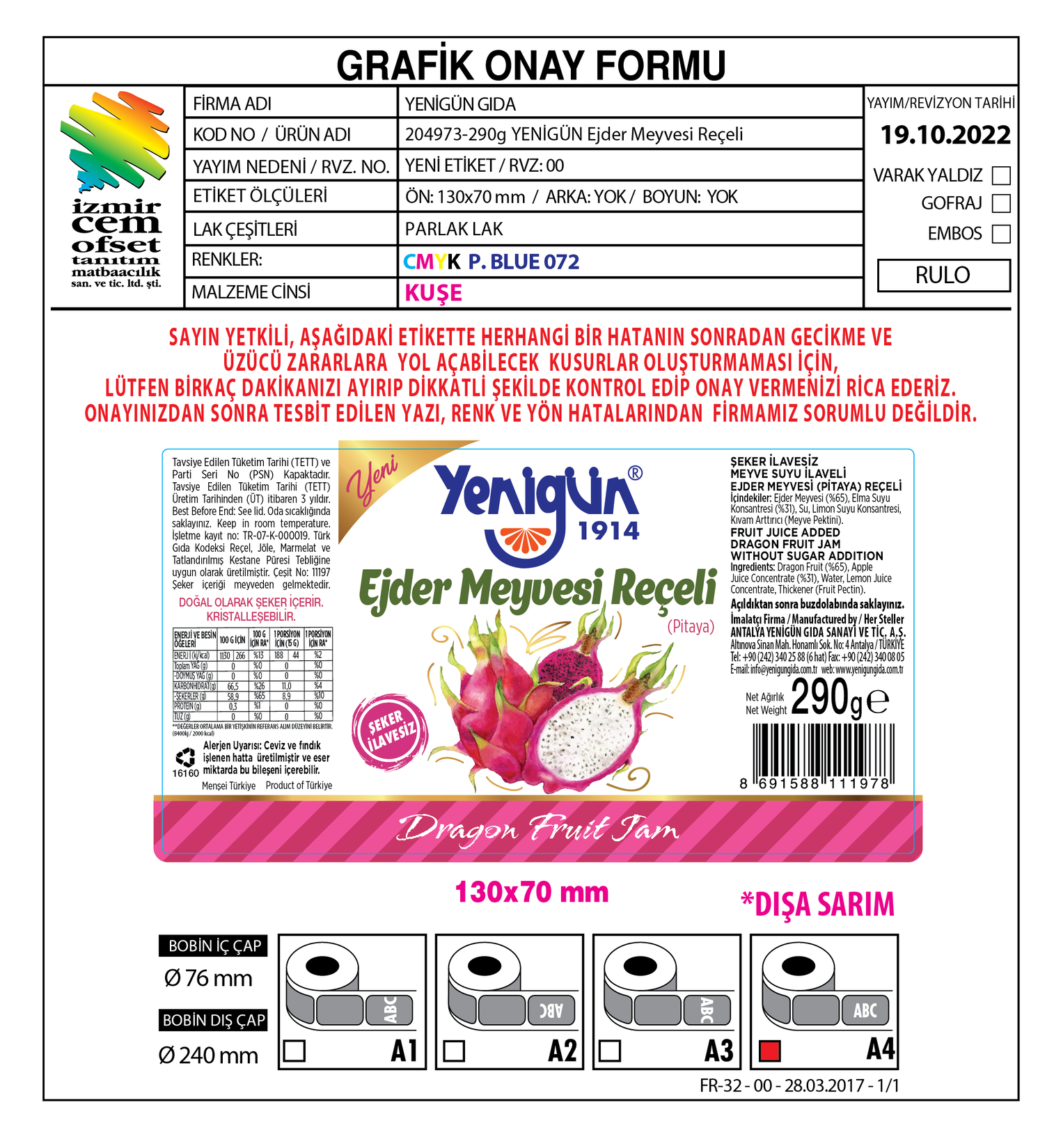 product-safety-info-image