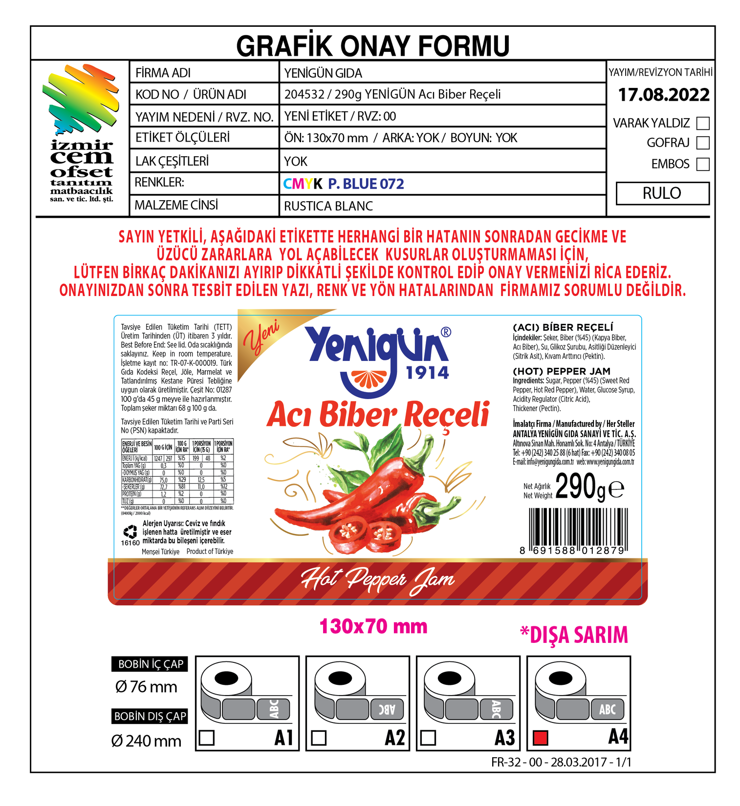product-safety-info-image