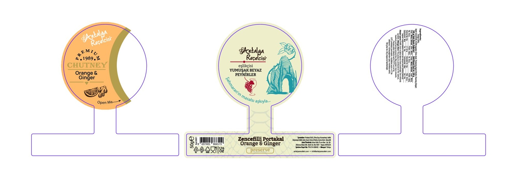 product-safety-info-image