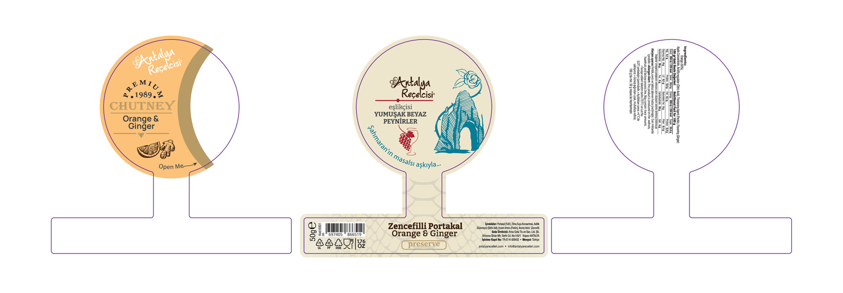 product-safety-info-image