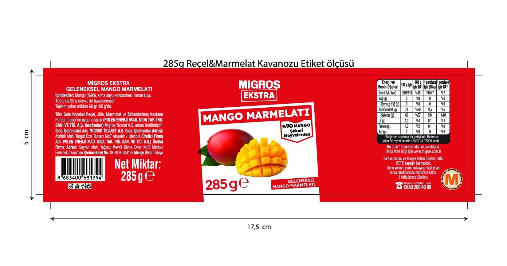 product-safety-info-image