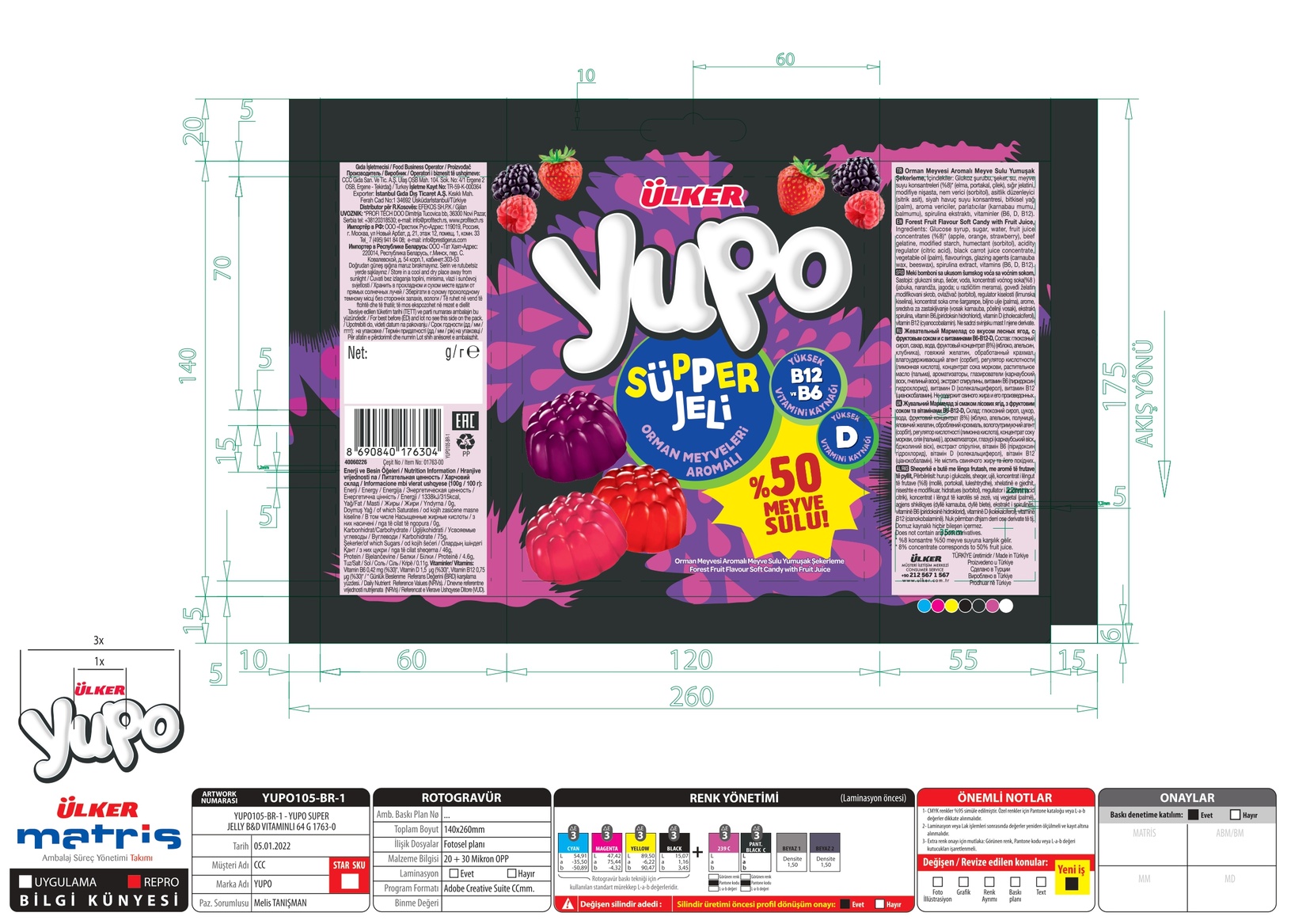 product-safety-info-image