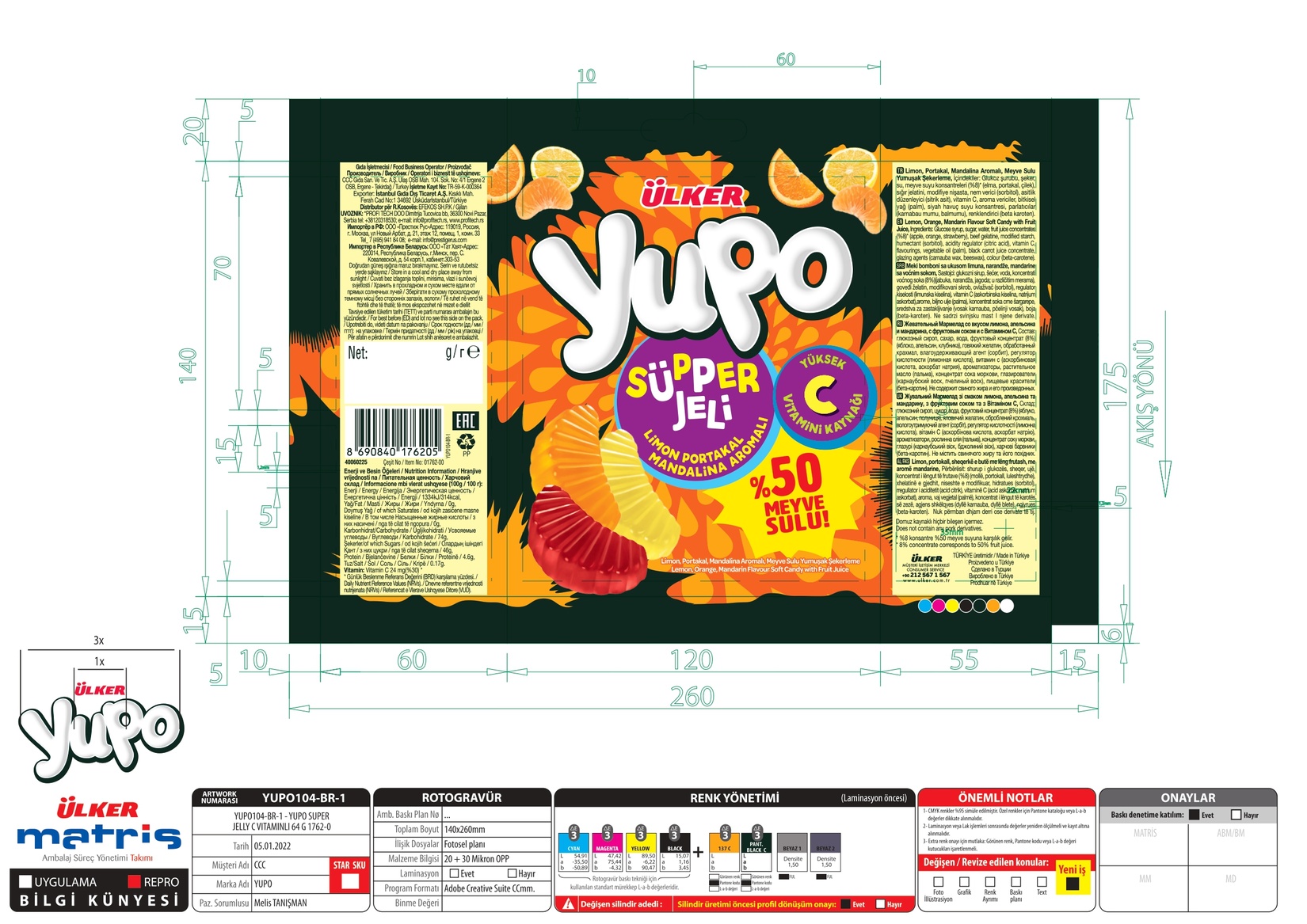 product-safety-info-image