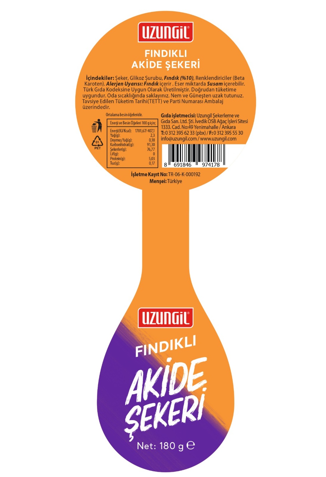 product-safety-info-image