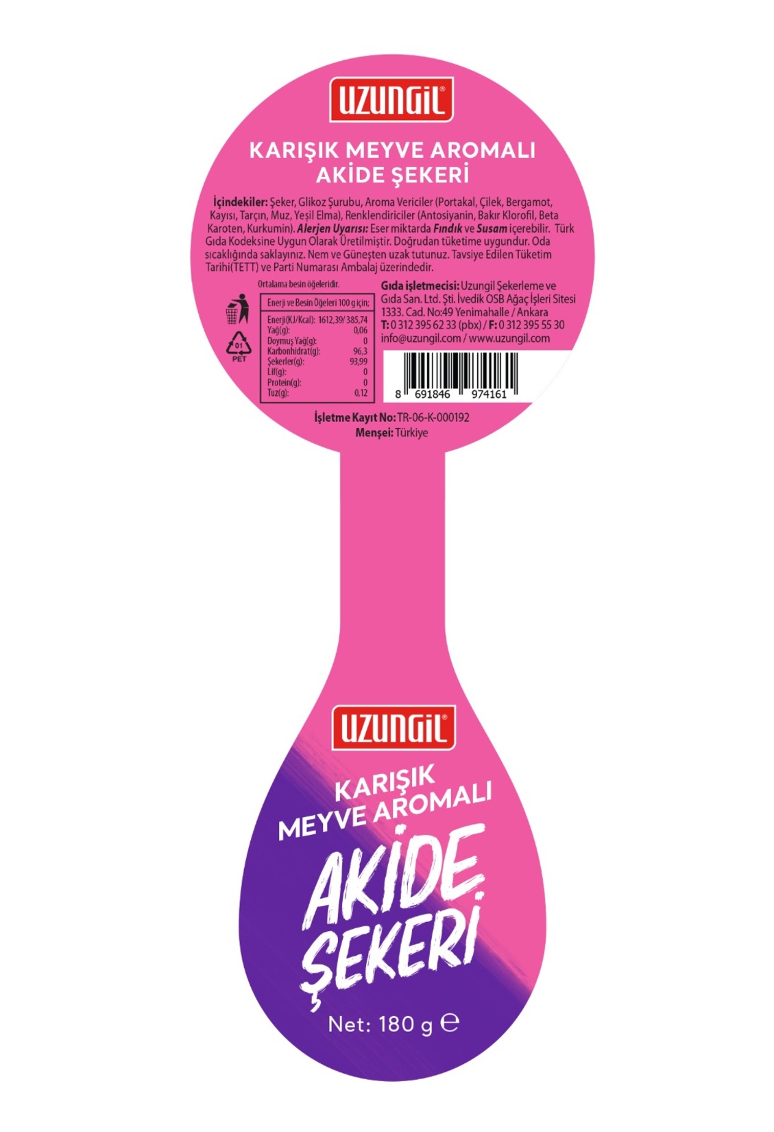product-safety-info-image