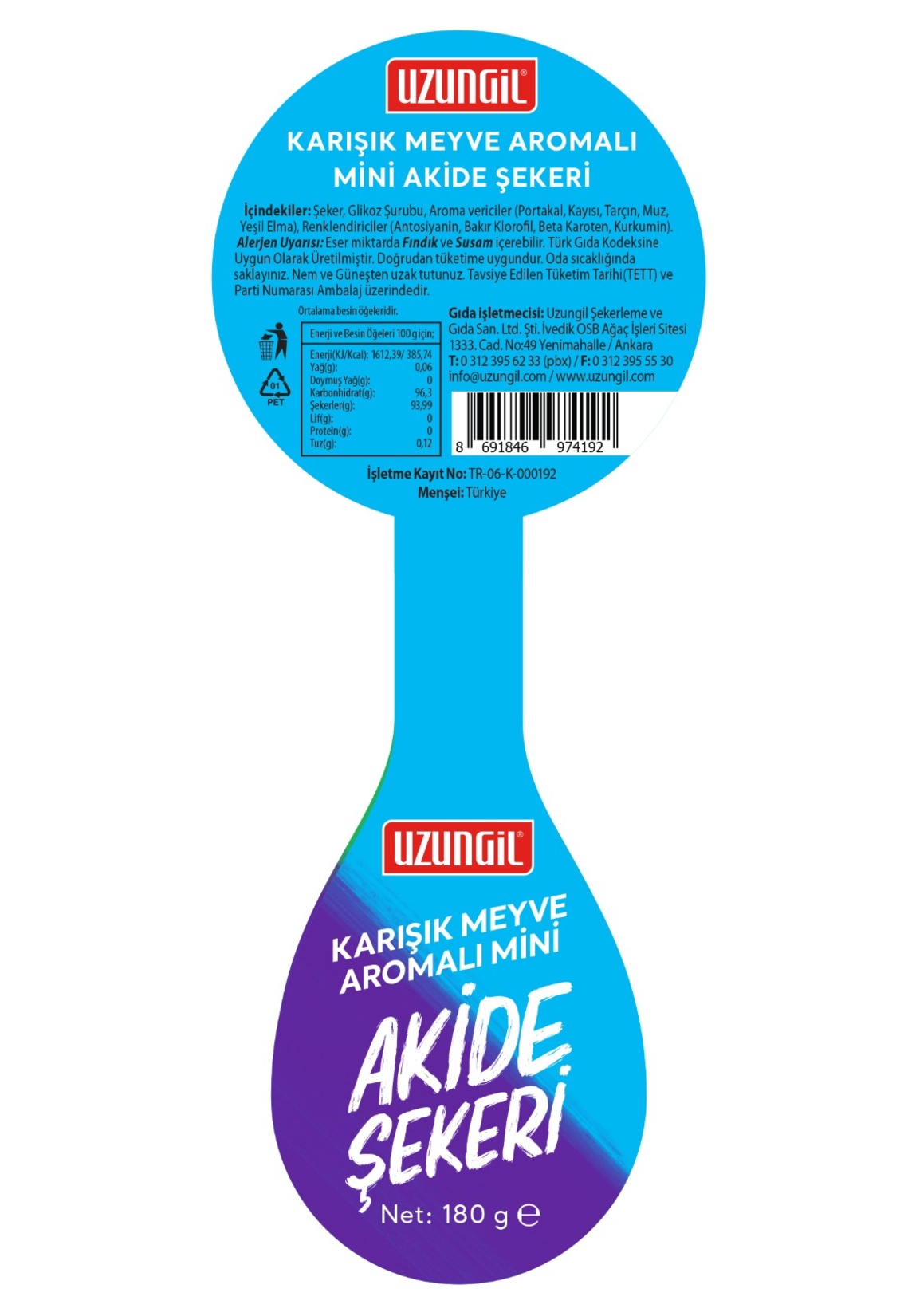 product-safety-info-image