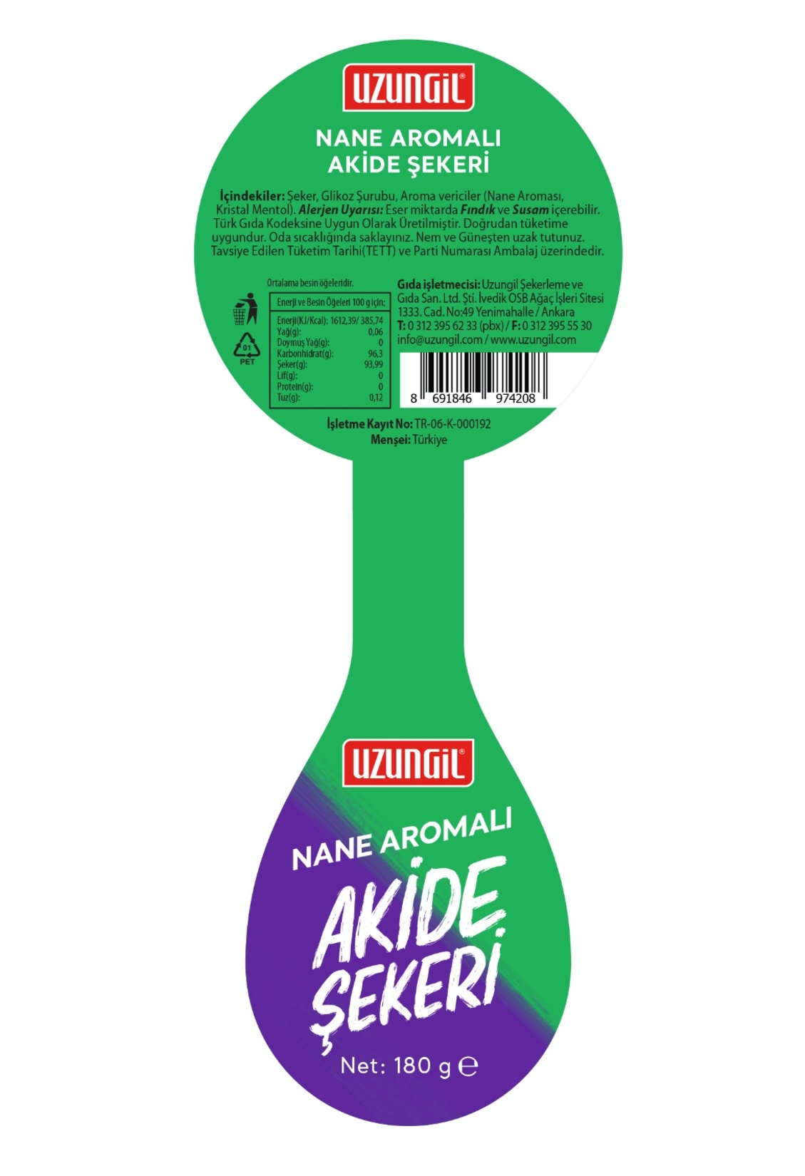 product-safety-info-image
