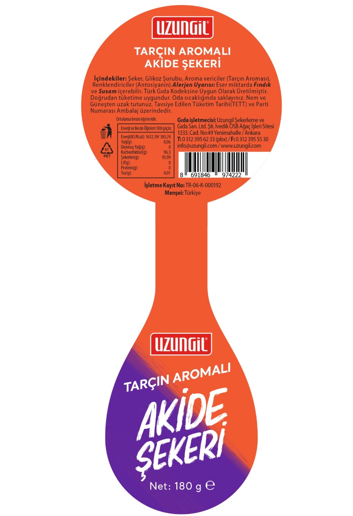 product-safety-info-image