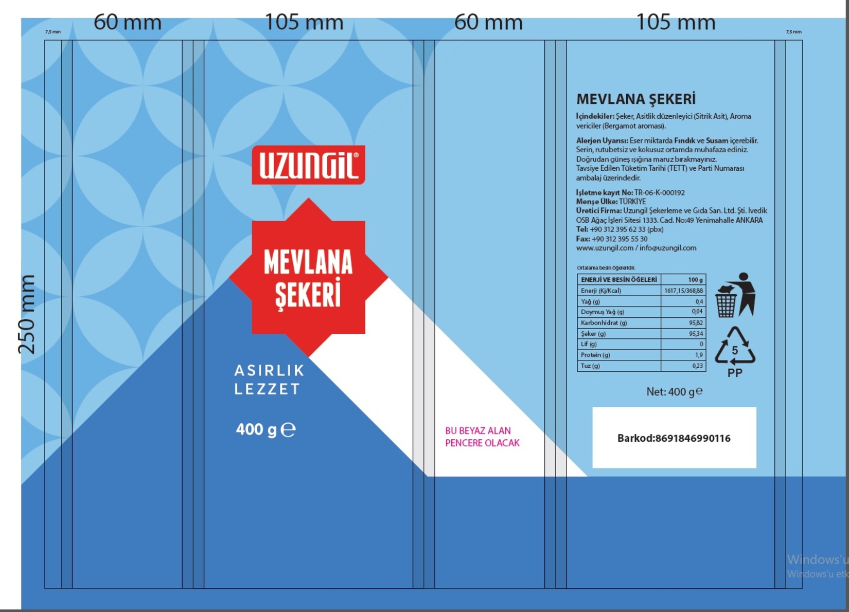 product-safety-info-image