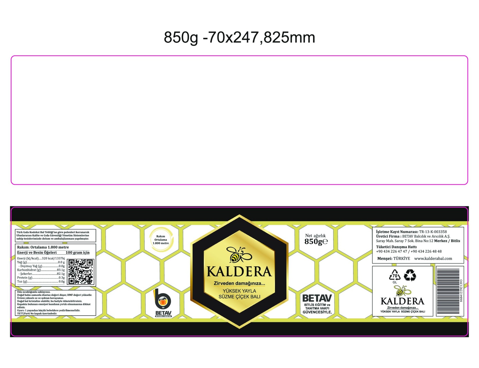 product-safety-info-image
