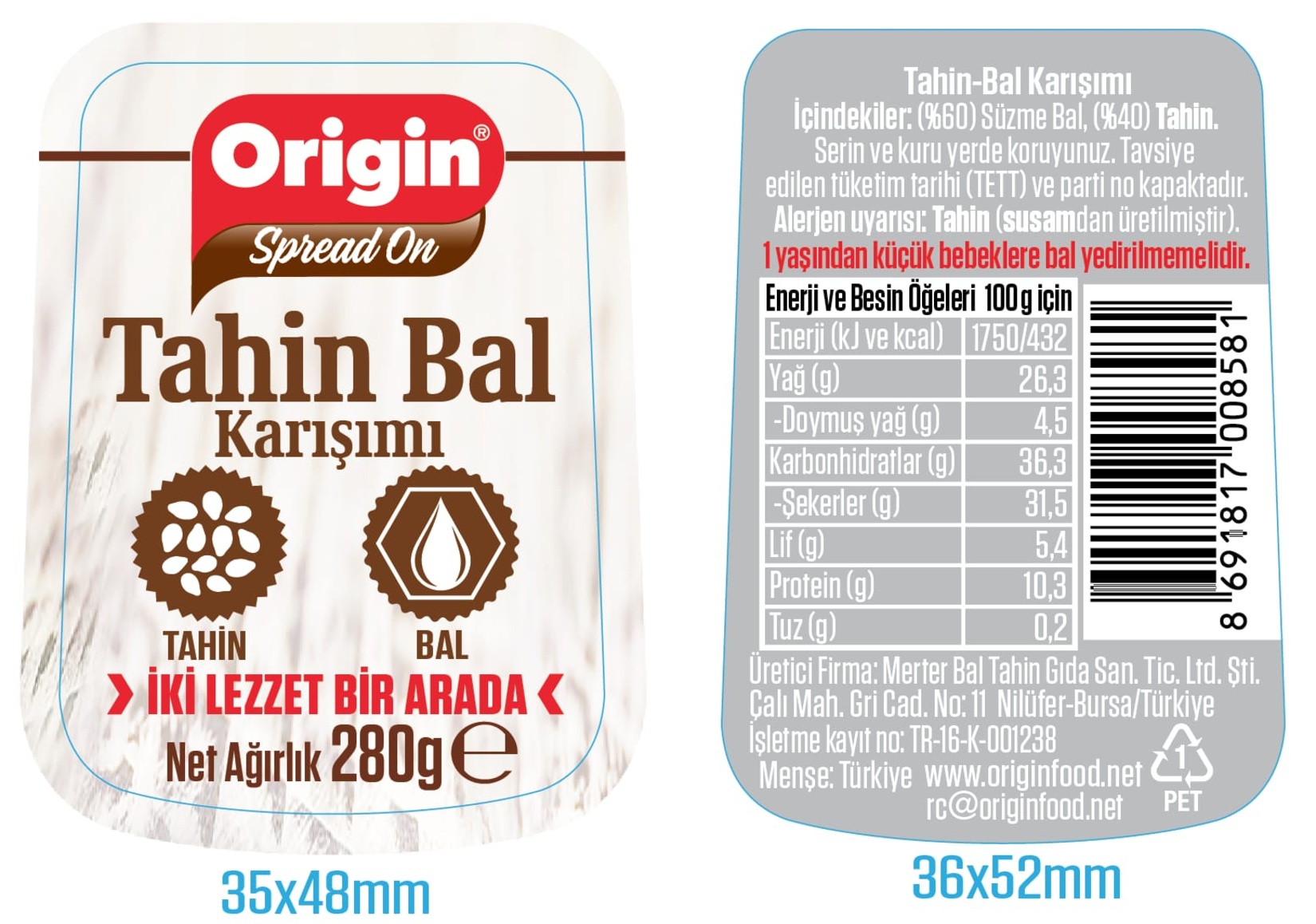 product-safety-info-image