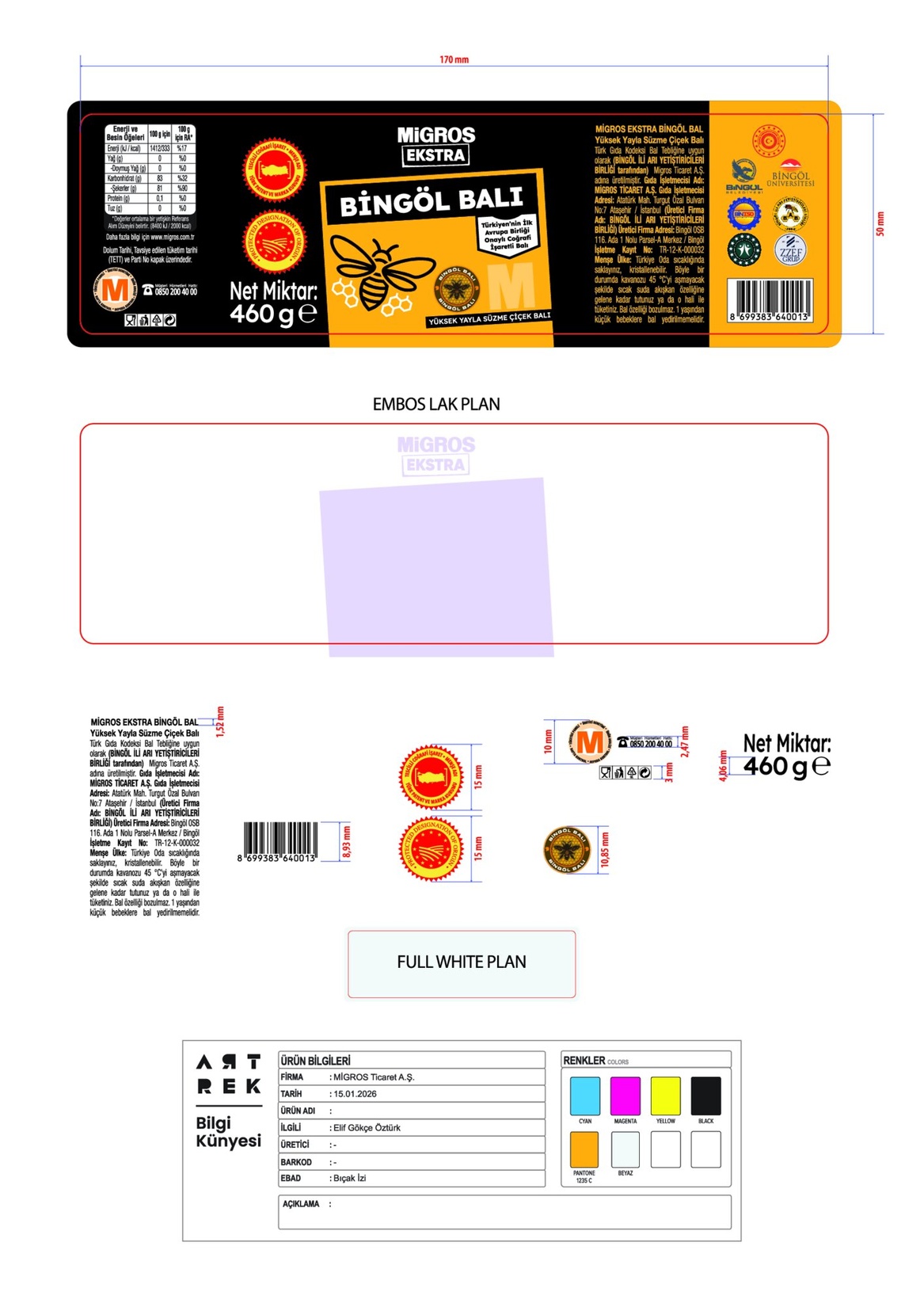 product-safety-info-image