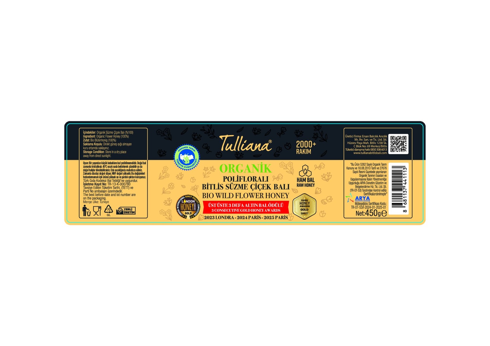 product-safety-info-image