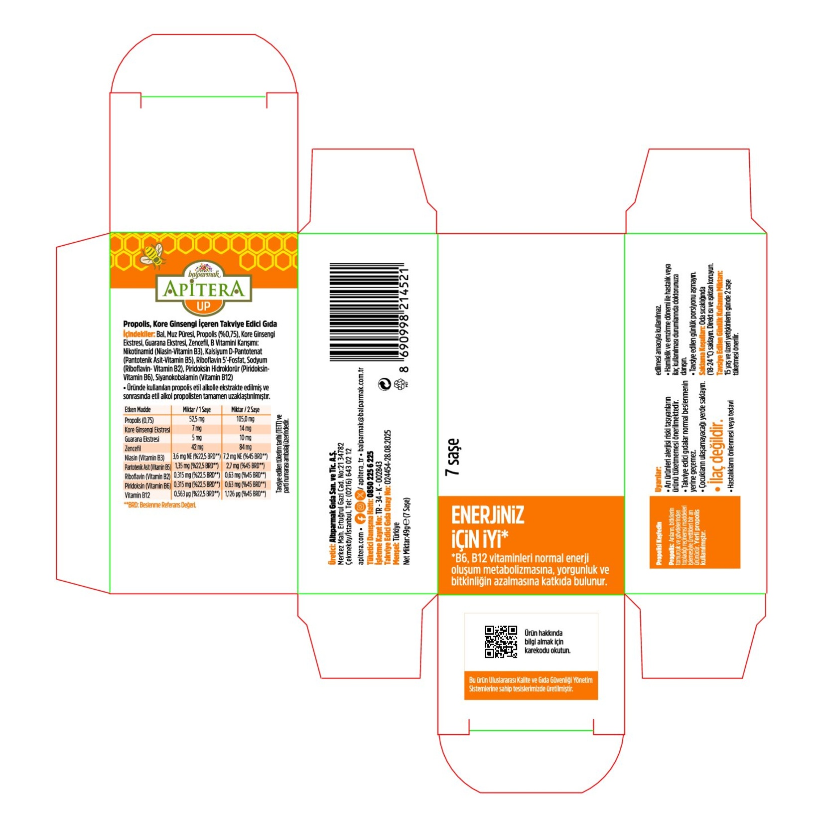 product-safety-info-image