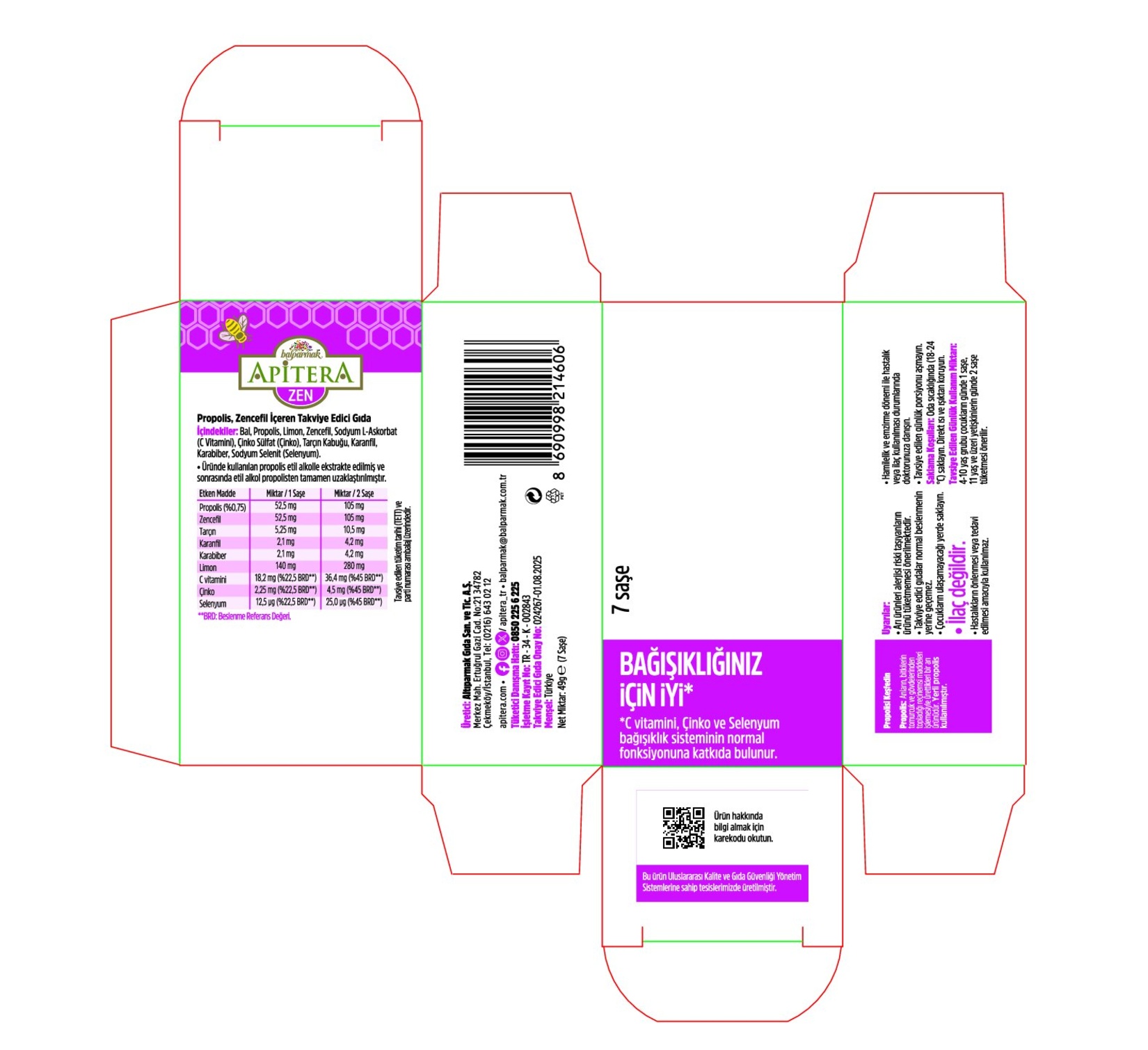 product-safety-info-image