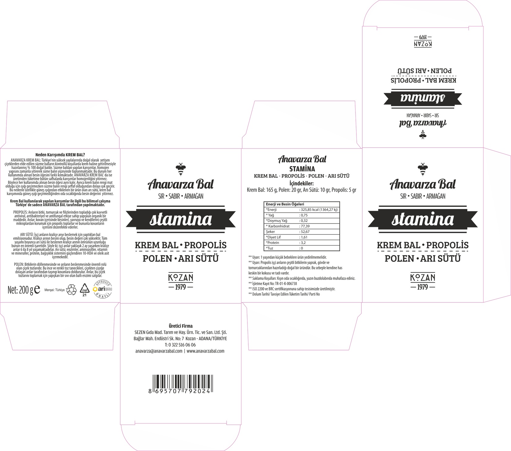 product-safety-info-image