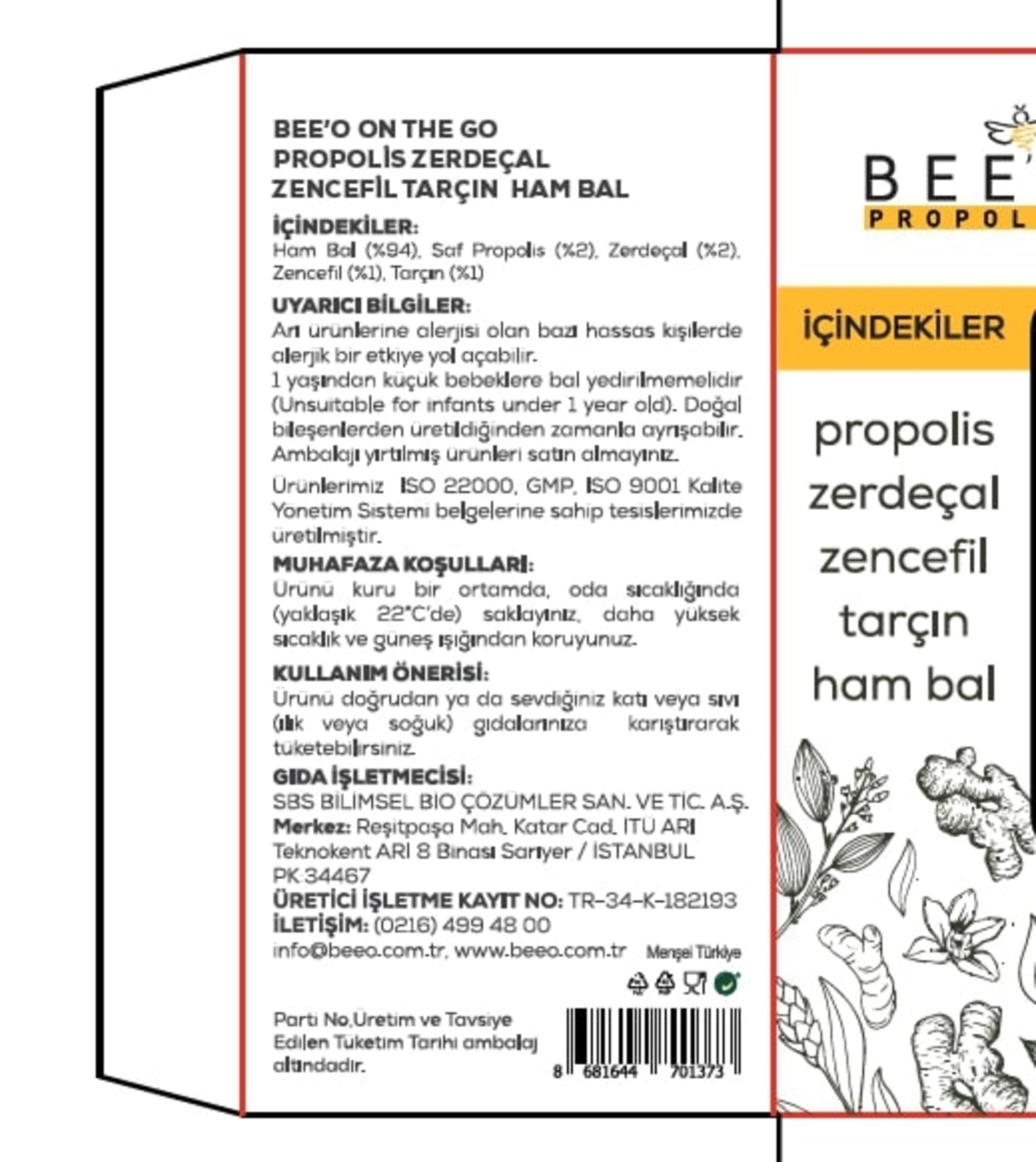 product-safety-info-image