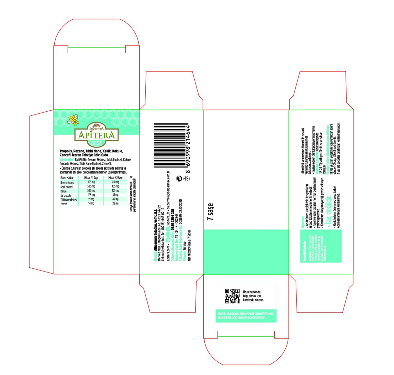 product-safety-info-image