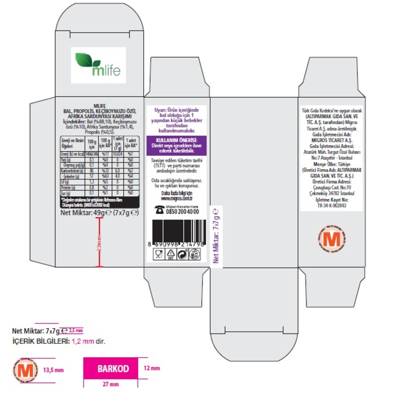 product-safety-info-image