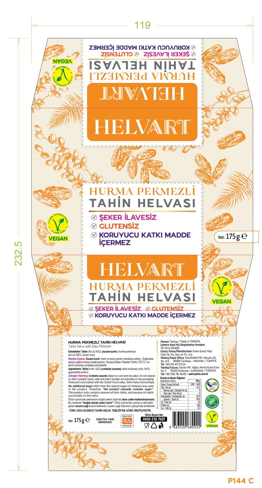 product-safety-info-image