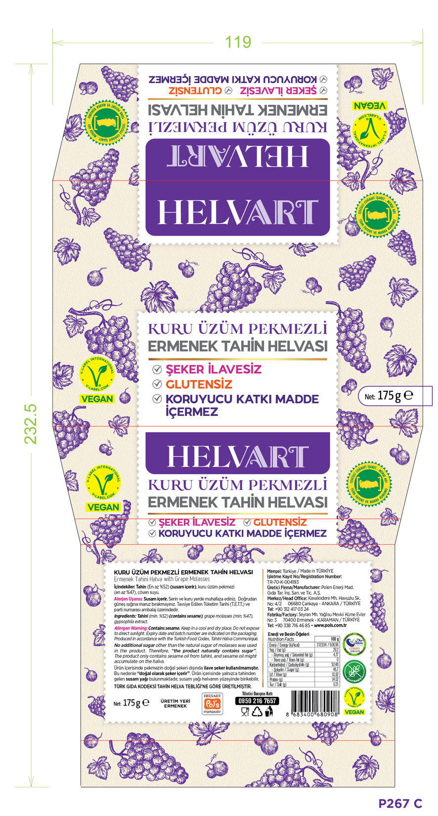 product-safety-info-image