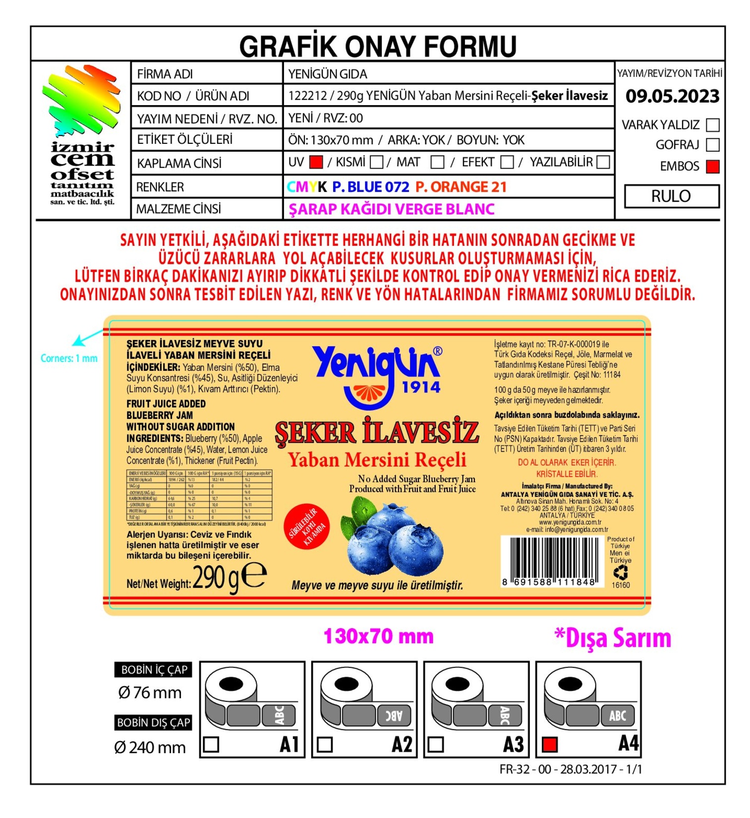 product-safety-info-image