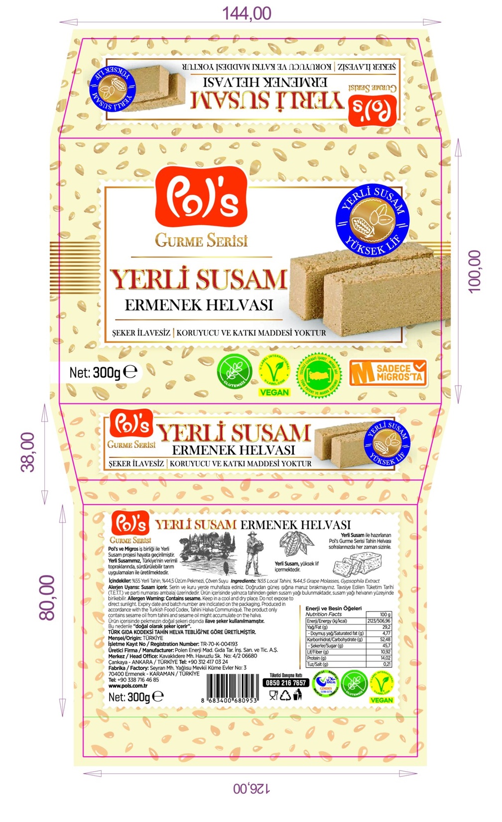 product-safety-info-image