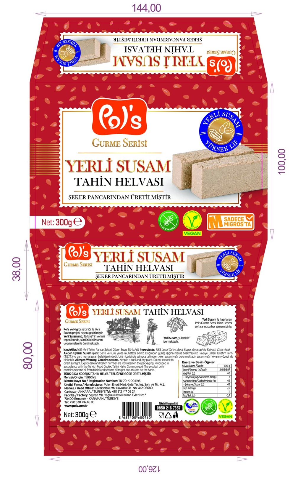 product-safety-info-image