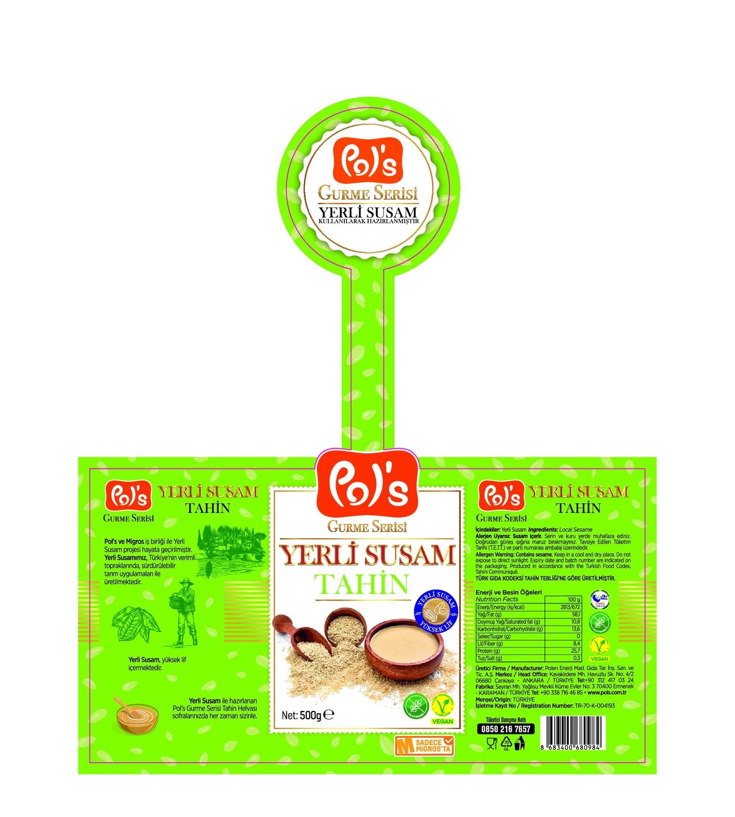 product-safety-info-image