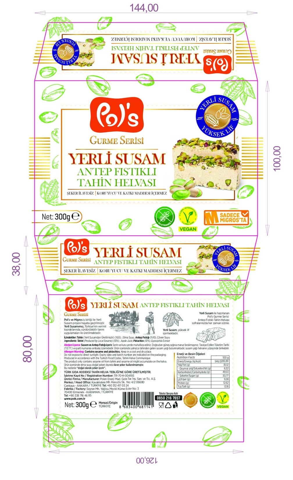 product-safety-info-image