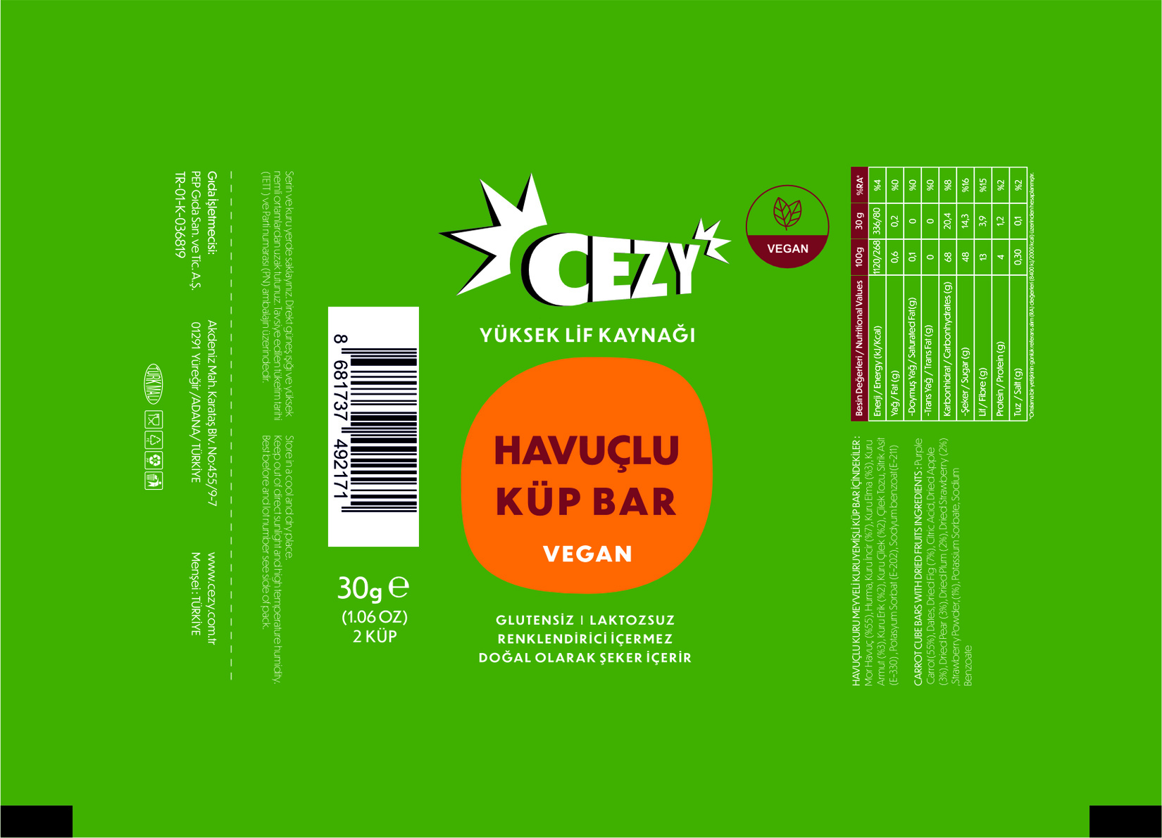 product-safety-info-image