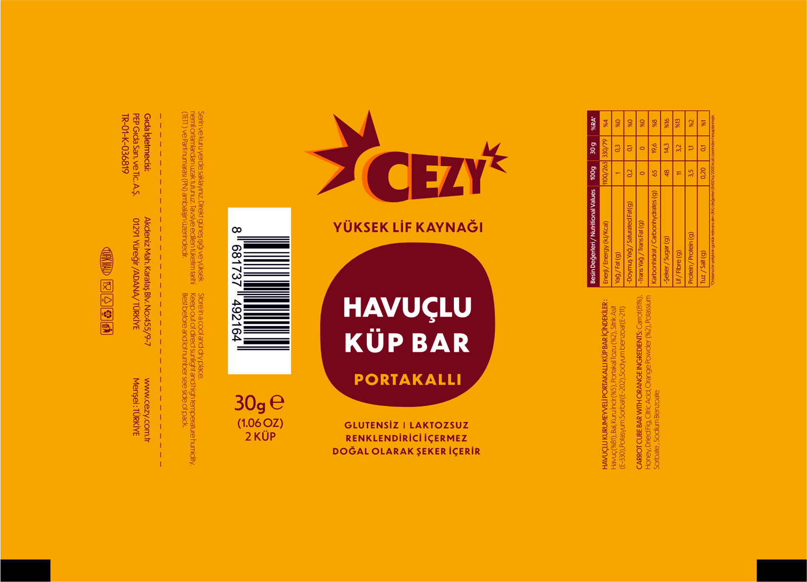product-safety-info-image