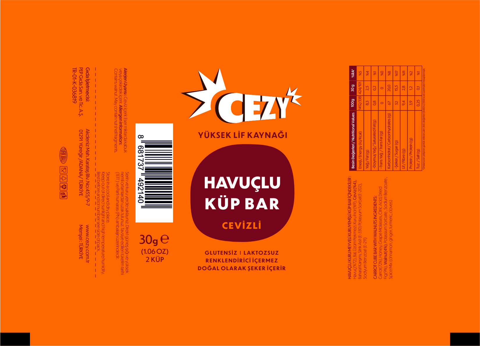 product-safety-info-image