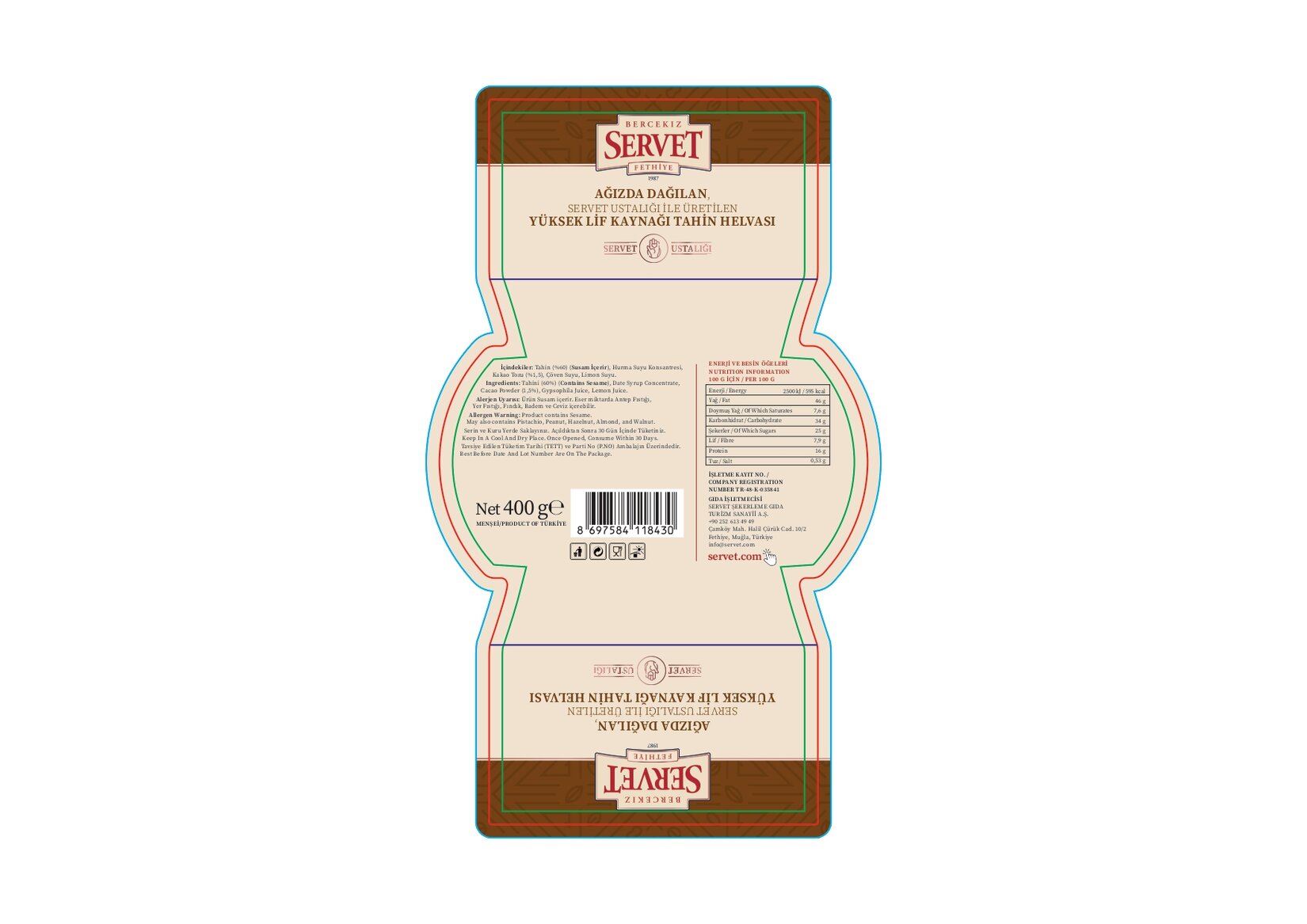product-safety-info-image